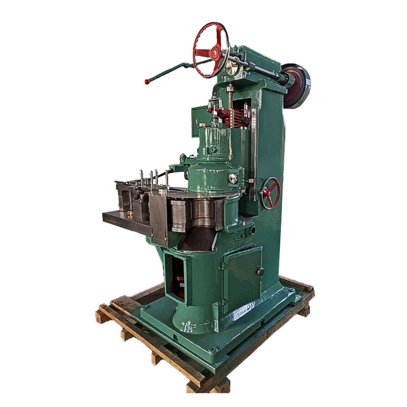 GT4C301B真空开云手机入口官网-开云（中国）
