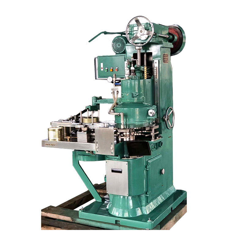 GT4C301B蒸汽注入罐开云手机入口官网-开云（中国）
