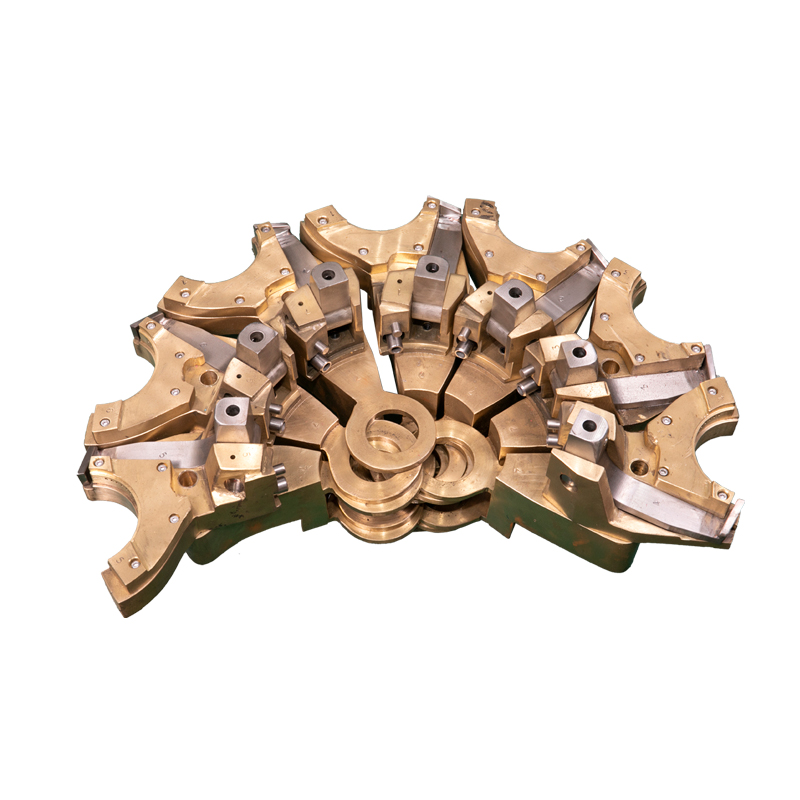 开云手机入口官网-开云（中国）（罐型件）