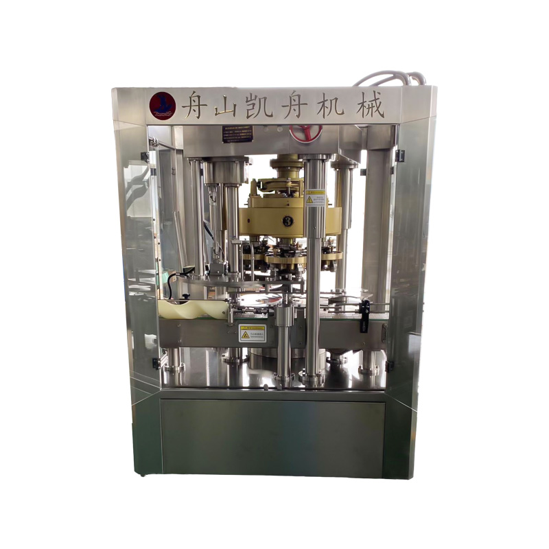 GT4B18喷蒸汽开云手机入口官网-开云（中国）
